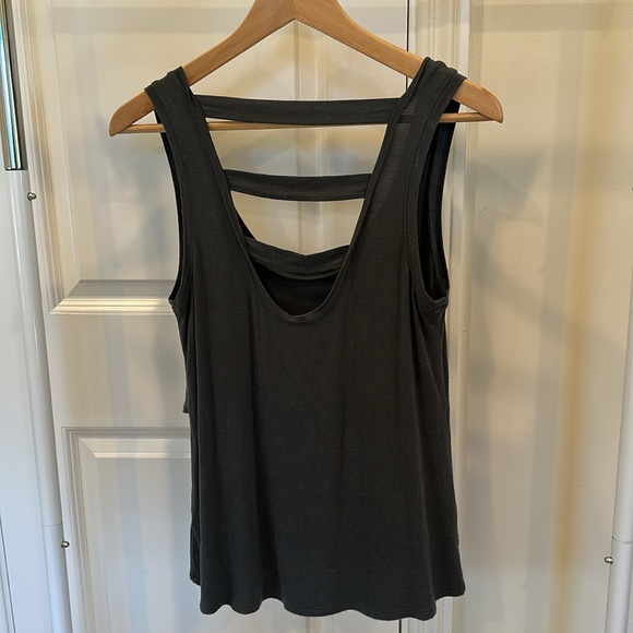 Tank Top - Picture 5 of 8